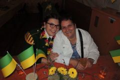 Kaiserschiessen_2014_1330