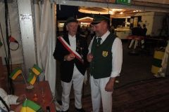 Kaiserschiessen_2014_1331