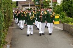 2014-Kaiserschiessen(Sommerfeld)