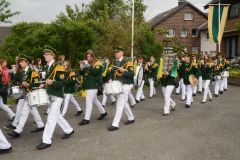 Kaiserschiessen_2014_9104