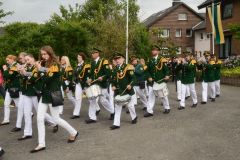 Kaiserschiessen_2014_9105