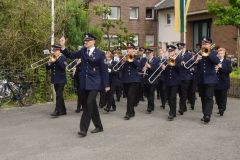 Kaiserschiessen_2014_9106