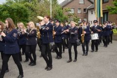 Kaiserschiessen_2014_9107