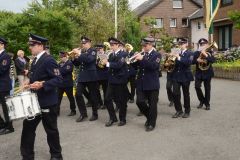 Kaiserschiessen_2014_9108