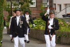 Kaiserschiessen_2014_9109