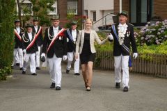 Kaiserschiessen_2014_9110