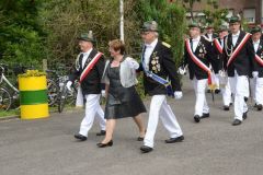 Kaiserschiessen_2014_9112