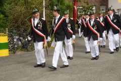 Kaiserschiessen_2014_9113