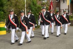 Kaiserschiessen_2014_9114