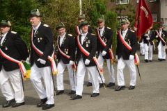 Kaiserschiessen_2014_9115