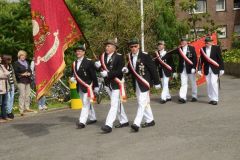 Kaiserschiessen_2014_9116