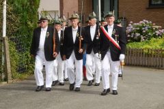 Kaiserschiessen_2014_9117