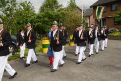 Kaiserschiessen_2014_9118