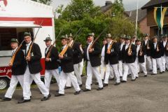 Kaiserschiessen_2014_9120