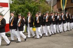 Kaiserschiessen_2014_9121