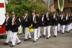 Kaiserschiessen_2014_9122