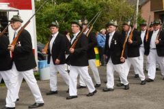 Kaiserschiessen_2014_9123