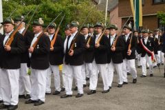 Kaiserschiessen_2014_9124