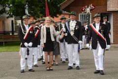 Kaiserschiessen_2014_9125