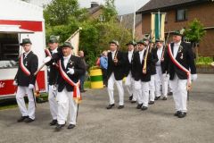 Kaiserschiessen_2014_9126