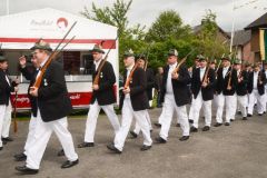 Kaiserschiessen_2014_9127