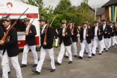 Kaiserschiessen_2014_9128