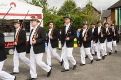 Kaiserschiessen_2014_9129