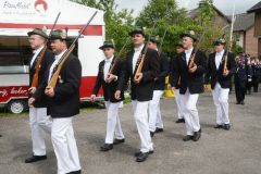 Kaiserschiessen_2014_9130