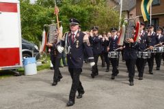 Kaiserschiessen_2014_9131