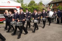 Kaiserschiessen_2014_9132