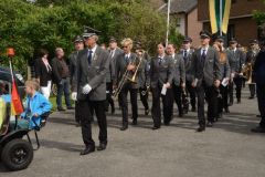 Kaiserschiessen_2014_9133