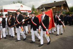 Kaiserschiessen_2014_9134
