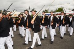 Kaiserschiessen_2014_9136