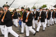 Kaiserschiessen_2014_9137