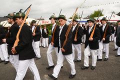 Kaiserschiessen_2014_9138