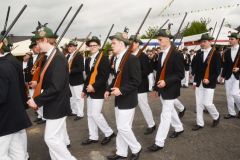 Kaiserschiessen_2014_9139