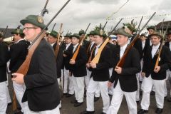 Kaiserschiessen_2014_9140