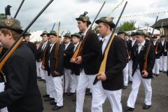 Kaiserschiessen_2014_9141