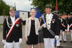 Kaiserschiessen_2014_9142