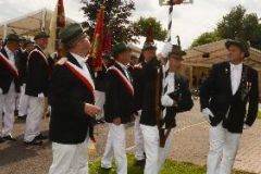 Kaiserschiessen_2014_9143