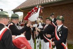 Kaiserschiessen_2014_9144