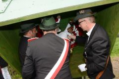 Kaiserschiessen_2014_9150