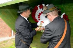 Kaiserschiessen_2014_9151