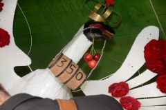 Kaiserschiessen_2014_9152