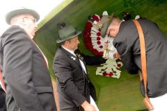 Kaiserschiessen_2014_9154