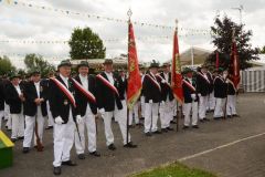 Kaiserschiessen_2014_9156