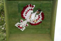 Kaiserschiessen_2014_9157