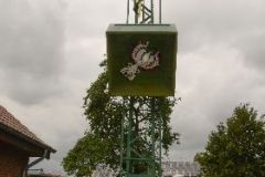 Kaiserschiessen_2014_9158