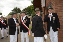 Kaiserschiessen_2014_9159