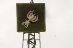 Kaiserschiessen_2014_9161